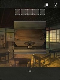逃出旧校舍安卓版
