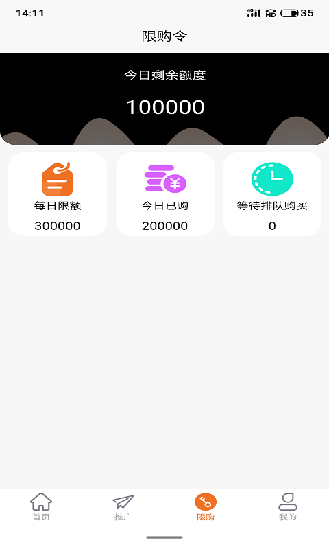 盒子外卖拼团