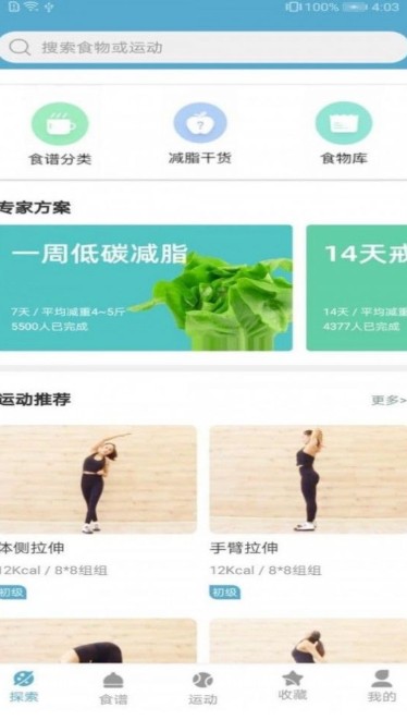 莱盛