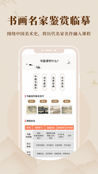 智能证件照相机