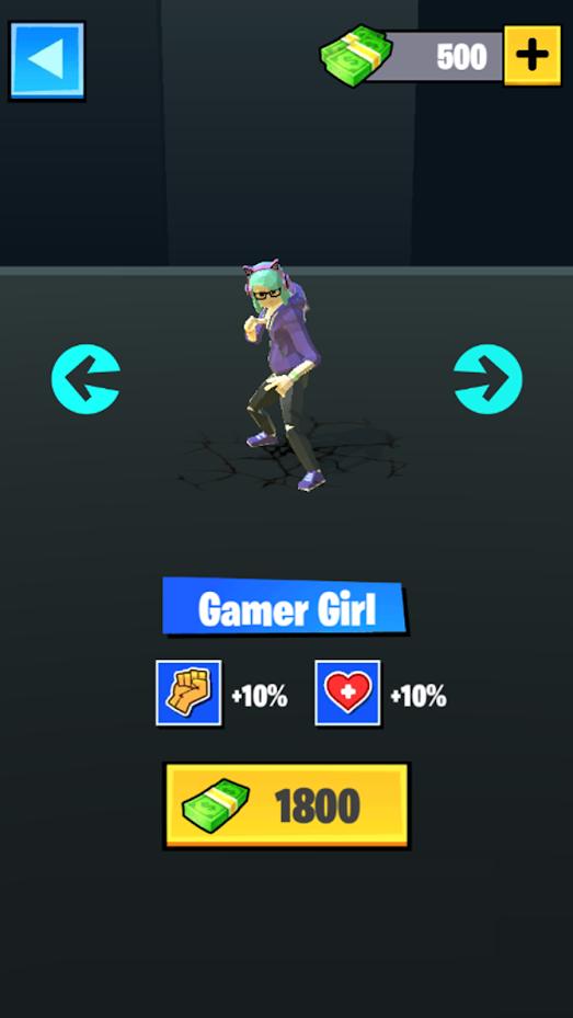 摩天大楼大战下载