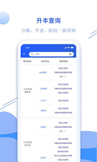 耶鲁专升本2021最新版