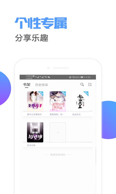 布局小说百度网盘