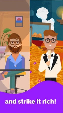 从零开始生存下载