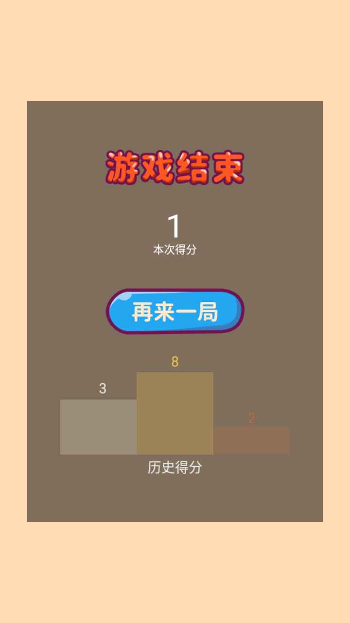 小宝的星空