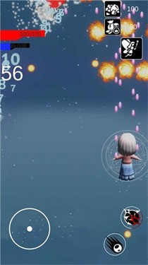 小宝的星空v1.0