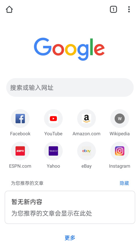 1638411602473465.png