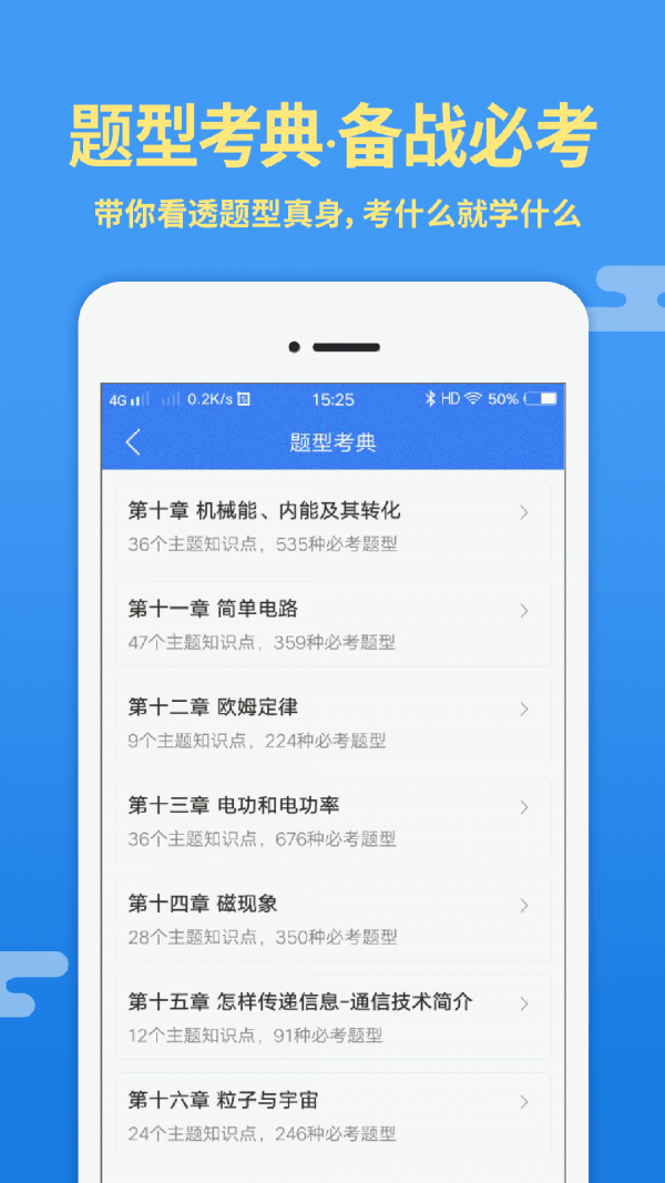 导学号2022