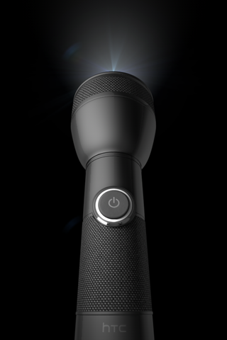 htc手电筒2022