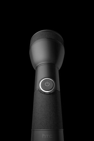 htc手电筒2022
