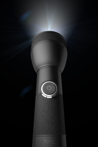 htc手电筒2022