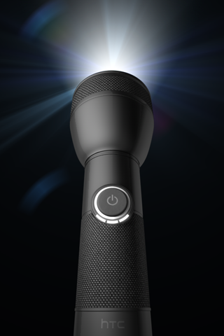 htc手电筒2022