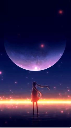 满集到家
