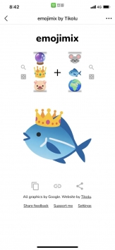 emojimixbytikolu