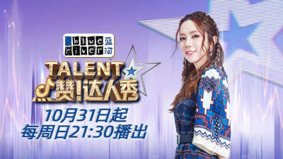 西瓜视频tv版2022下载