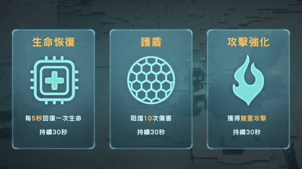 THE太空生存2022