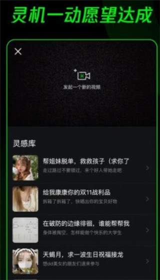 doX多克斯2022