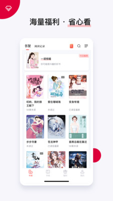 抢先阅读2022