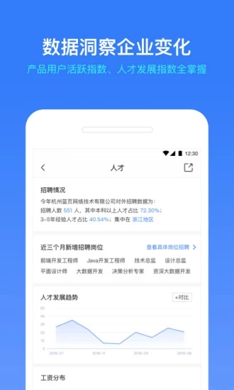 小蓝本2022
