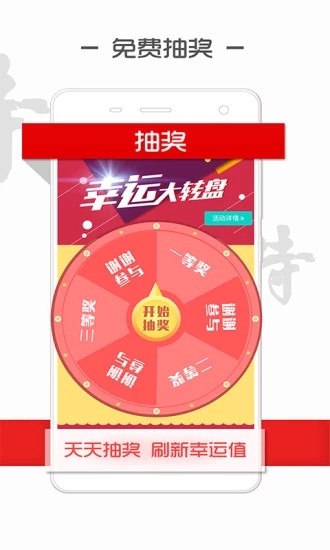 读特2022