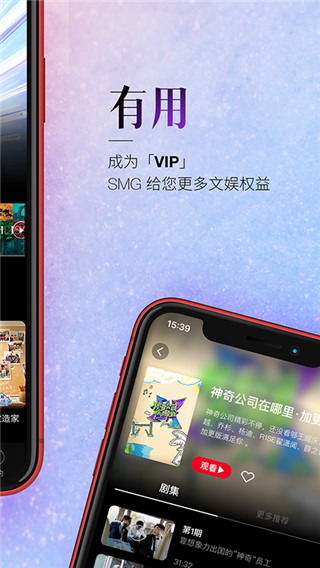 百视TV官方版