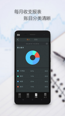 多多计算器2022