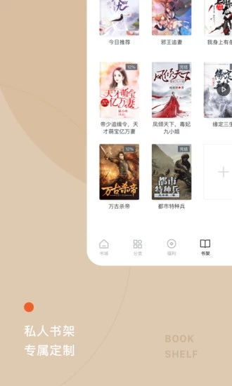 番茄免费小说2022