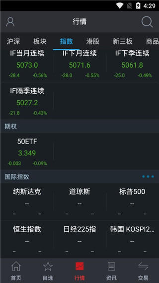 东北大智慧2022