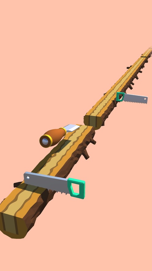 spiral roll