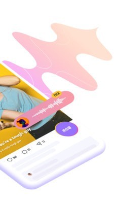 回森APP唱歌软件