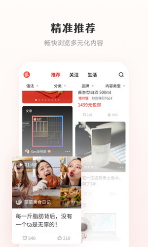 什么值得买2022