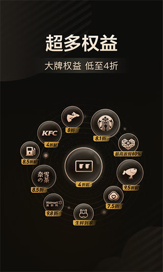 乐卡2022