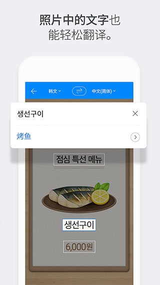 papago翻译2022