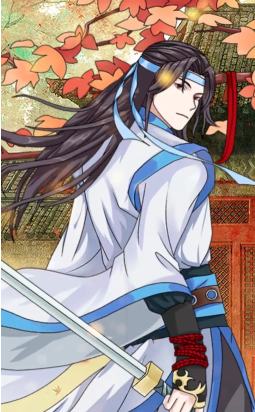 魔力涂色2022