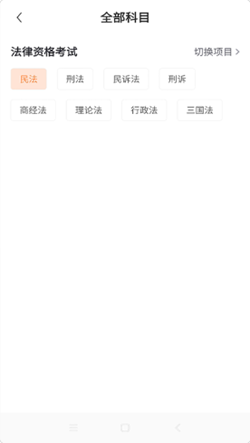 博锐教育2022