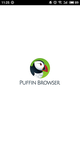 puffin浏览器2022