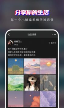 瞪瞪瞪2022
