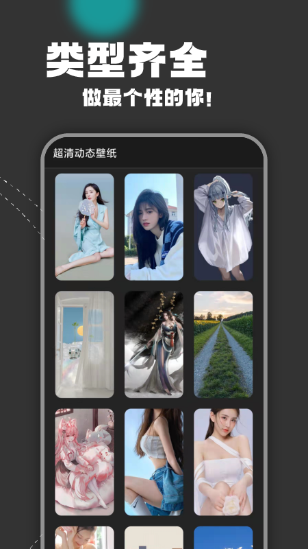免费老照片修复