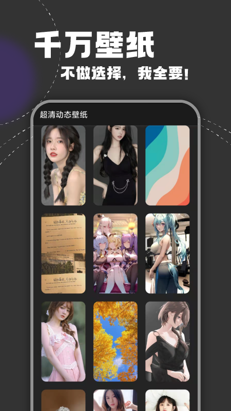 免费老照片修复