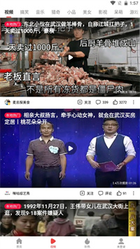 趣新热2022