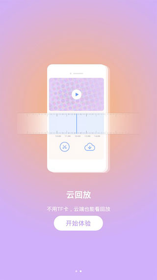有看头监控2022