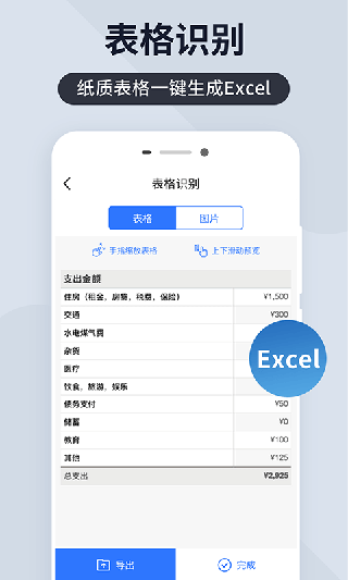 扫描王全能宝2022