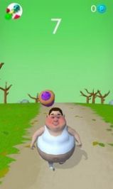 减肥脂肪战斗2022