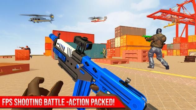 突击队罢工秘密任务2022