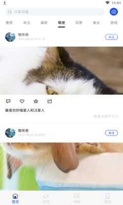 芒图壁纸
