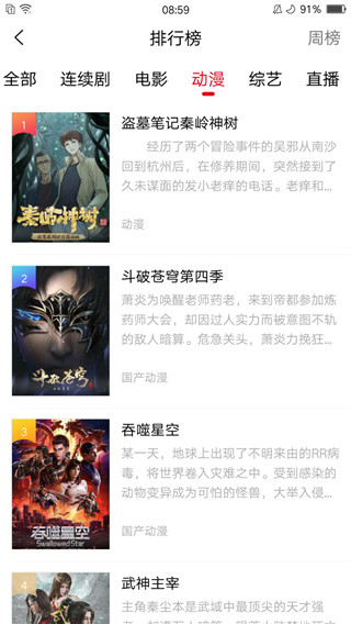 孤单影院2022
