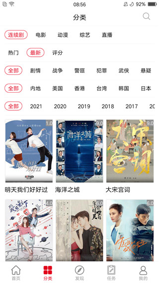 孤单影院2022