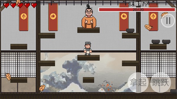 鸡汤来咯最新版