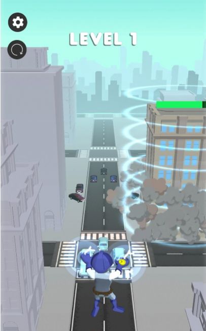 飞行建造大师2022