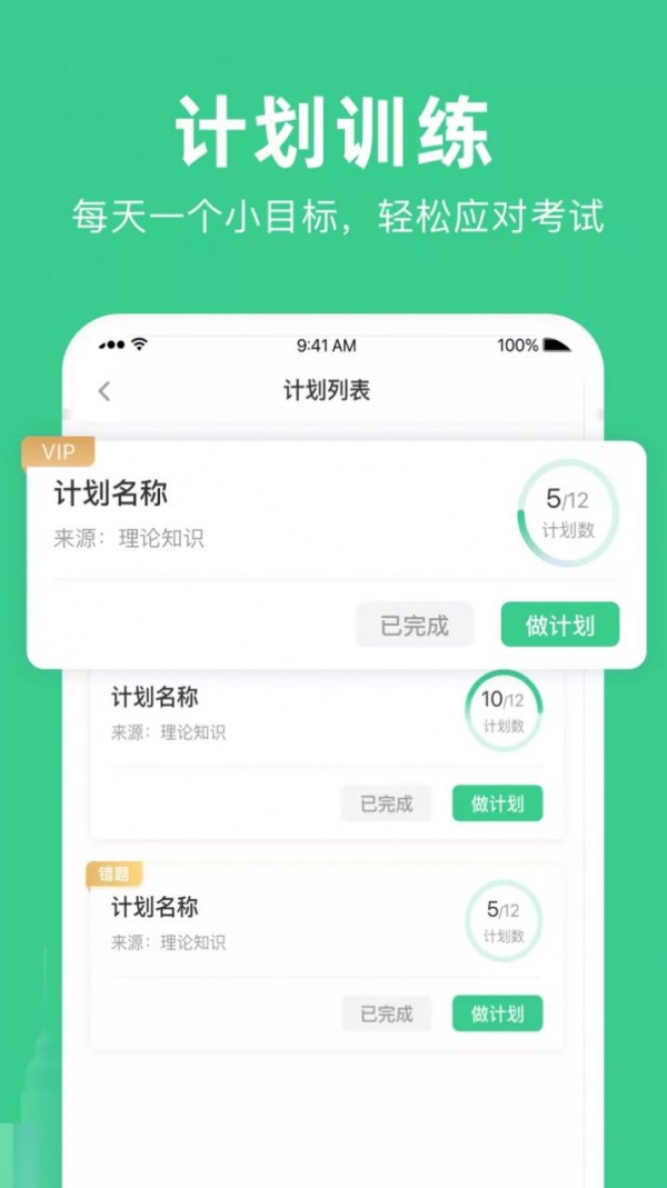 毛豆爱古诗2022